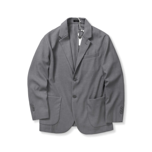 BLAZER PREMIUM DEFOXX - Hình ảnh 2