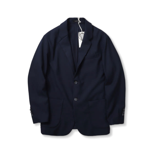 BLAZER PREMIUM DEFOXX - Hình ảnh 3