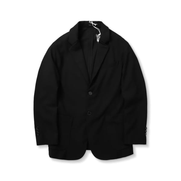 BLAZER PREMIUM DEFOXX - Hình ảnh 5