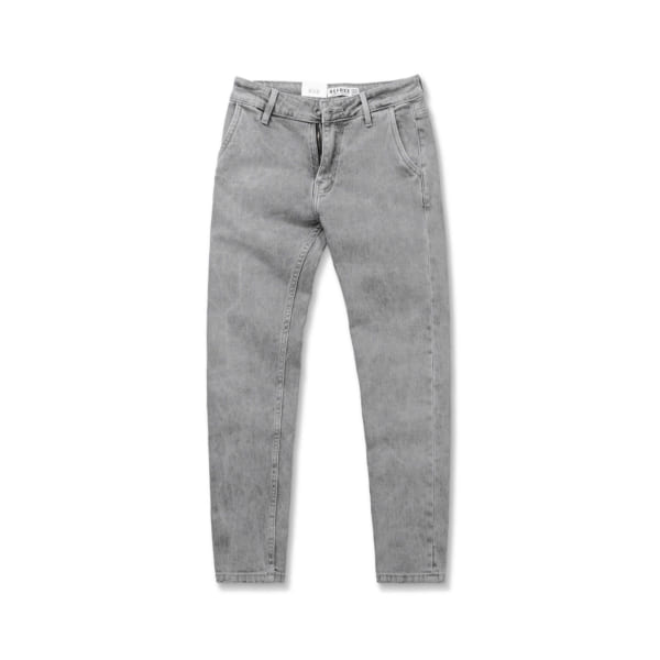 Quần jean defoxx suông size 31 - Ảnh 6