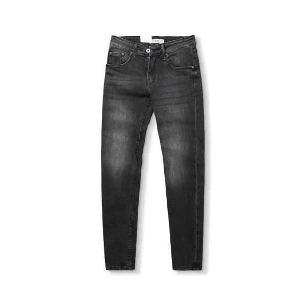 Quần defoxx ống slimfit size 32 - Ảnh 5